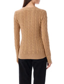 Polo Ralph Lauren Sweaters