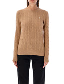 Polo Ralph Lauren Sweaters
