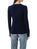 Polo ralph lauren maglioni