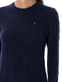 Polo ralph lauren maglioni