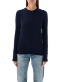 Polo ralph lauren maglioni