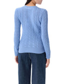 Polo Ralph Lauren Sweaters