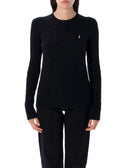 Polo Ralph Lauren Gensere