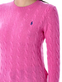 Polo Ralph Lauren Gensere