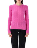 Polo Ralph Lauren Gensere
