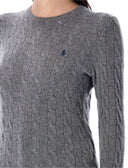 Polo Ralph Lauren Sweaters