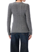 Polo Ralph Lauren Sweaters