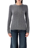 Polo Ralph Lauren Sweaters