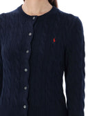 Polo Ralph Lauren-truien