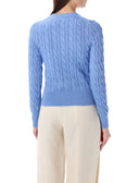 Polo Ralph Lauren Sweaters