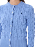 Polo Ralph Lauren Sweaters