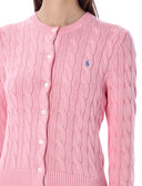 Polo Ralph Lauren Sweaters