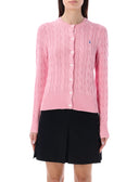 Polo Ralph Lauren Sweaters