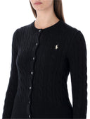 Suéteres Polo Ralph Lauren