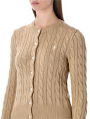 Polo Ralph Lauren Sweaters