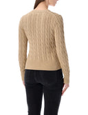 Polo Ralph Lauren Sweaters