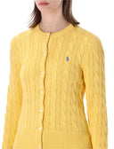 Polo Ralph Lauren Sweaters