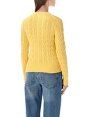 Polo Ralph Lauren Sweaters