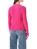 Polo Ralph Lauren Sweaters