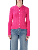 Polo Ralph Lauren Sweaters
