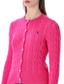Polo Ralph Lauren Sweaters
