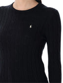 Maglioni Polo Ralph Lauren Neri