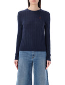 Polo Ralph Lauren Sweaters