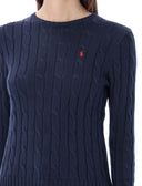 Polo Ralph Lauren Sweaters