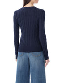 Polo Ralph Lauren Sweaters