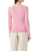 Polo Ralph Lauren Sweaters