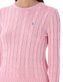 Polo Ralph Lauren Sweaters