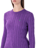 Polo Ralph Lauren Sweaters