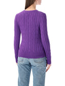 Polo Ralph Lauren Sweaters