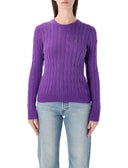 Polo Ralph Lauren Sweaters