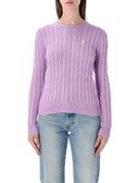 Polo Ralph Lauren Sweaters