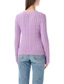 Polo Ralph Lauren Sweaters