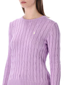 Polo Ralph Lauren Sweaters