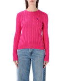 Maglioni Polo Ralph Lauren