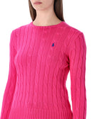 Maglioni Polo Ralph Lauren