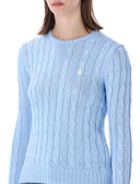 Polo Ralph Lauren Sweaters