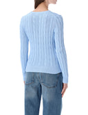 Polo Ralph Lauren Sweaters