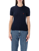Polo Ralph Lauren-truien