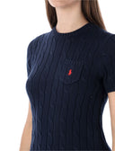 Polo Ralph Lauren-truien