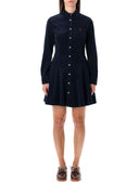 Polo Ralph Lauren Dresses Blue