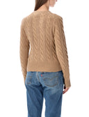 Polo Ralph Lauren Pullover