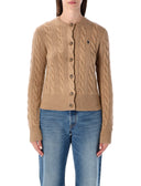 Polo Ralph Lauren Pullover