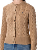Polo Ralph Lauren Pullover