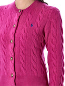 Polo ralph lauren maglioni