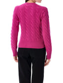 Polo ralph lauren maglioni
