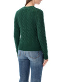 Polo Ralph Lauren Sweaters